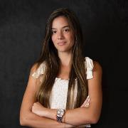 Profile photo of Andrea Marić